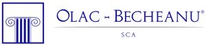 Olac, Becheanu SCA main logo
